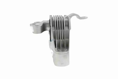 LAGERUNG MOTOR VAICO V401868 3