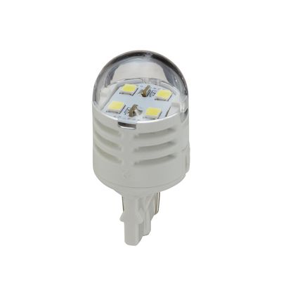 BEC LAMPA CEATA SPATE BOSCH 1987301524 30