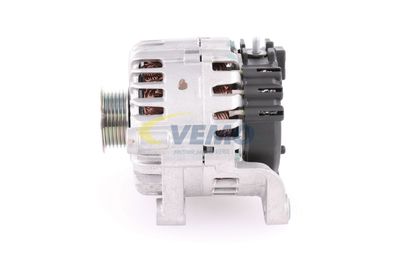 GENERATOR / ALTERNATOR VEMO V201350022 36