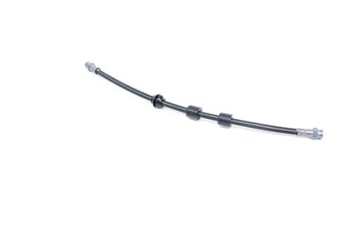 BREMSSCHLAUCH ATE 24520504613 16