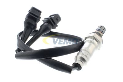 SONDA LAMBDA VEMO V42760005 37