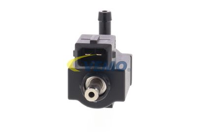 SUPAPA REGLARE PRESIUNE COMPRESOR VEMO V96630004 49