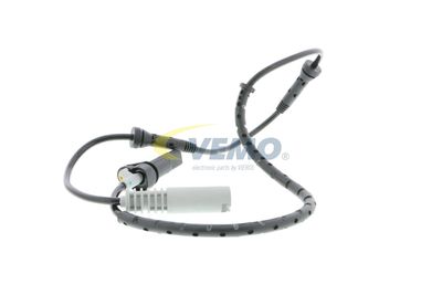 SENSOR RADDREHZAHL VEMO V20720430 43