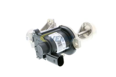 AGR-VENTIL VEMO V10630004 19