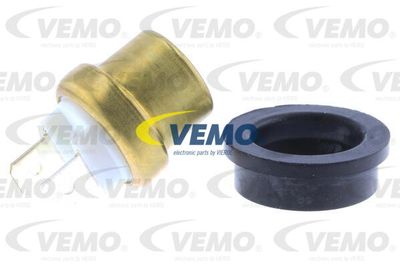 Термовыключатель, вентилятор радиатора VEMO V38-99-0010 для ROVER MINI