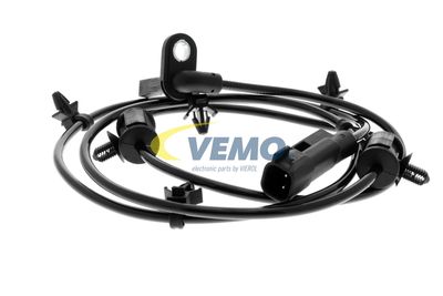 SENSOR RADDREHZAHL VEMO V40720669 43