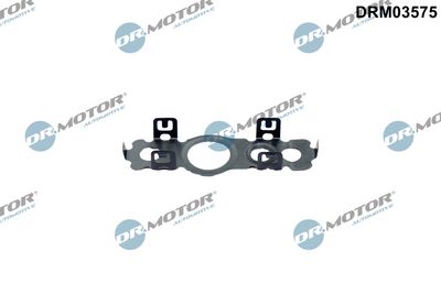 GARNIT ETANS. EVAC.ULEI (COMPRESOR)