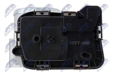 CARCASA CLAPETA NTY ETBFT000 5