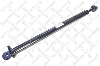 STELLOX 87-48603-SX STELLOX 87-48603-SX