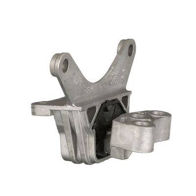 LAGERUNG MOTOR GATES ETM1963 11