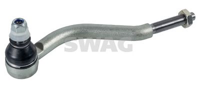 CAP DE BARA SWAG 62710005