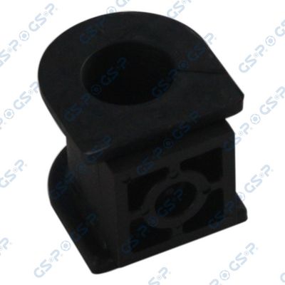 Skersinio stabilizatoriaus įvorių komplektas