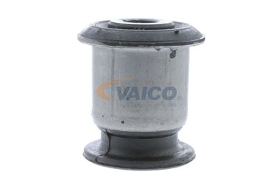 LAGERUNG LENKER VAICO V106071 25