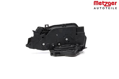 TüRSCHLOSS METZGER AUTOTEILE 2314619 38