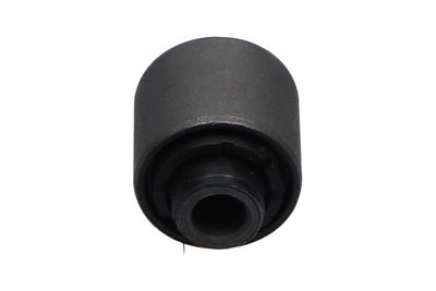 SUPORT TRAPEZ Kavo Parts SCR10323 3