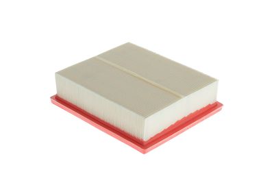 LUFTFILTER BOSCH F026400669 11