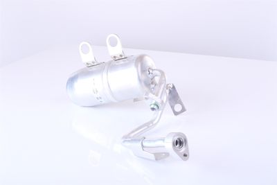 TROCKNER KLIMAANLAGE NISSENS 95384 35