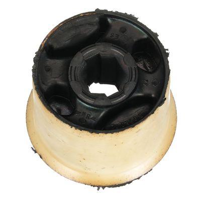 LAGERUNG LENKER GATES AWS2506 67