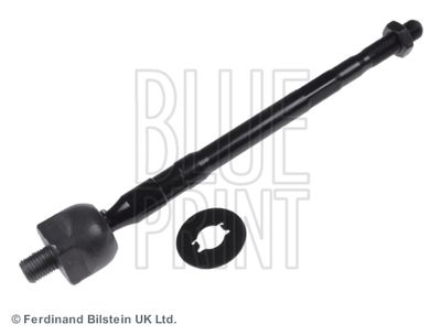 Inner Tie Rod BLUE PRINT ADD68742