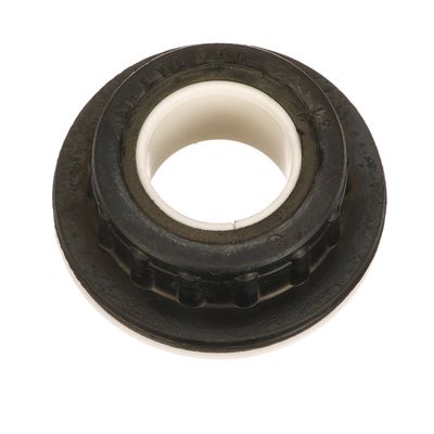 LAGERUNG LENKER GATES AWS1832 74