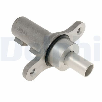 HAUPTBREMSZYLINDER DELPHI LM80716 1