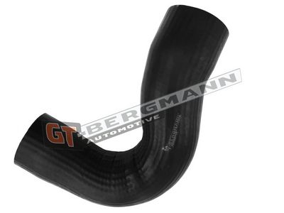 GT-BERGMANN Automotive Kompresoriaus padavimo žarna