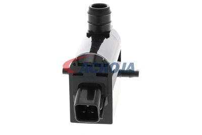 POMPA DE APA SPALARE PARBRIZ ACKOJA A52080015 49