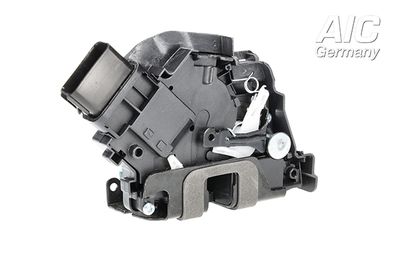 INCUIETOARE USA AIC 56641 25