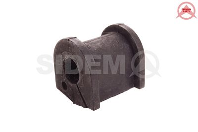 BUCSA BARA STABILIZATOARE