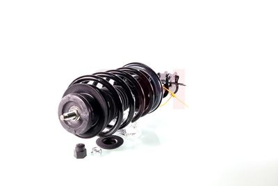 ANSAMBLU TELESCOP ARC GH GH355078C01 15