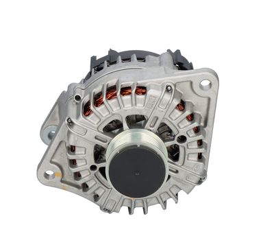GENERATOR / ALTERNATOR VALEO 440437 27