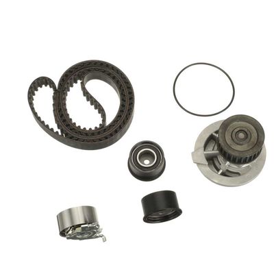 SET POMPA APA + CUREA DINTATA GATES KP25461XS 61