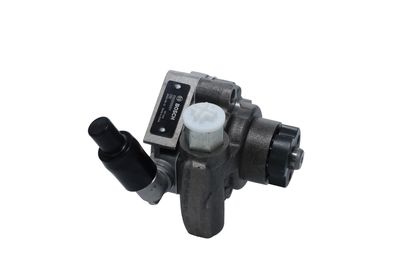 HYDRAULIKPUMPE LENKUNG BOSCH KS02000001 23