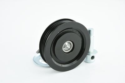 ROLA INTINZATOR CUREA TRANSMISIE FEBEST 0187AT220 23