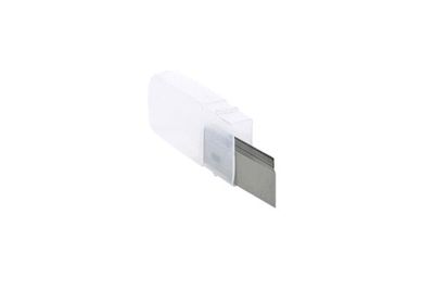 360 Grad Ansicht 25