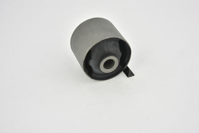 RULMENT DIFERENTIAL FEBEST NABD22DM 36