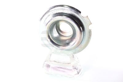 SAIBA ARC GH GH362343 30