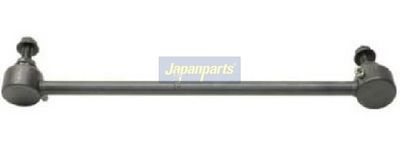 биалета JAPANPARTS SI-463L