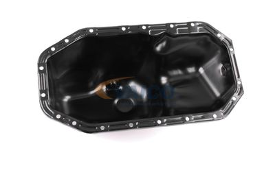 ÖLWANNE VAICO V105285 58