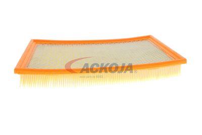 FILTRU AER ACKOJA A380400 34
