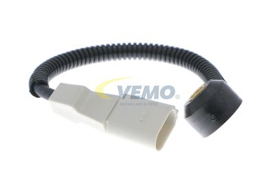 SENOR BATAI VEMO V10721184 57