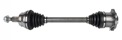 полуоска HART 454 941