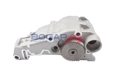 POMPA ULEI BOGAP B1410104 4