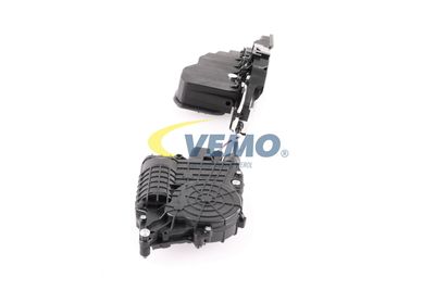 TüRSCHLOSS VEMO V20850009 48