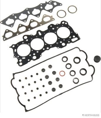 SET GARNITURI CHIULASA Herth+Buss Jakoparts J1244066
