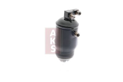 TROCKNER KLIMAANLAGE AKS DASIS 802220N 13