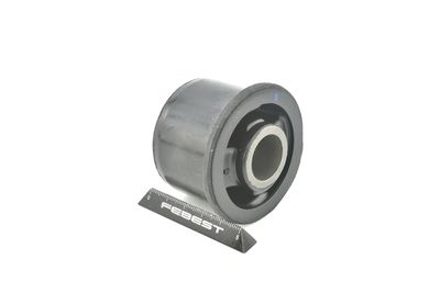 SUPORT TRAPEZ FEBEST VLAB009 7