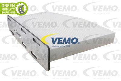 VEMO V10-30-1003-1 Фільтр салону 