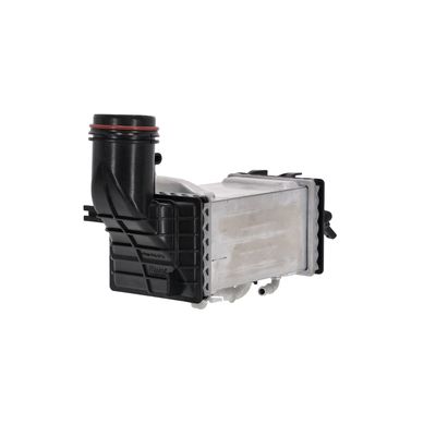 INTERCOOLER COMPRESOR NISSENS 961247 19