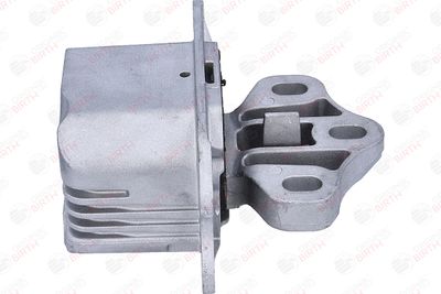 SUPORT MOTOR BIRTH 57177 10